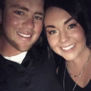 Meet your Posher, Trinity